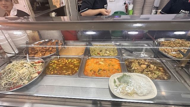 Rabiengboon