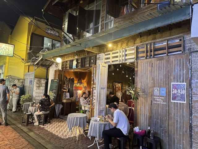 Vegan and Vegetarian Chana Songkhram