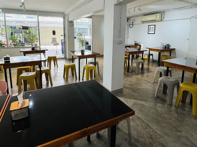 ร้านเจเพลส(JPlace)